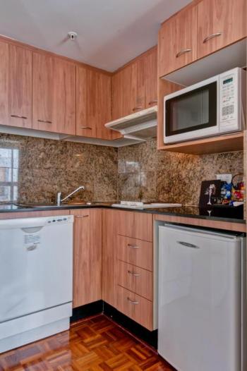 Seasons Darling Harbour